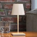 lampe CordFree