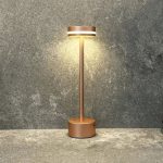 lampe d'ambiance radiance