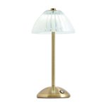 lampe d'ambiance sans fil Charon