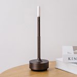 lampe d'ambiance sans fil Nepal
