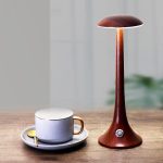 lampe d'appoint Luminara