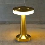 lampe d'intérieur Giro