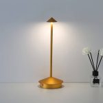 lampe d'intérieur LED design Luminia