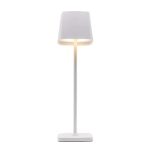 lampe d'intérieur moderne Elo Tap-Light