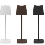 lampe de bureau flexible Flexilamp