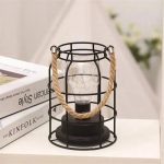 lampe de chevet originale