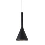 lampe de chevet suspendue moderne
