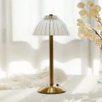 lampe de nuit LED à plusieurs couleurs