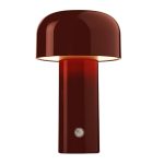 lampe de nuit LED Lumini