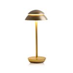 lampe de nuit sans fil Berlin
