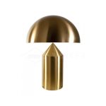 lampe de table Aria déco tendance
