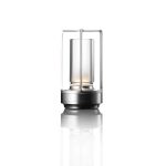 lampe de table avec design innovant AmbientLight