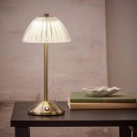 lampe de table Charon