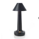 lampe de table chic Bella