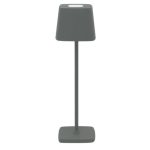 lampe de table design Flexilamp