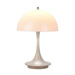 lampe de table design NordicRadiance