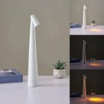 lampe de table design Oslo