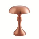 lampe de table élégante Luxora