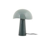 ambiance avec lampe Grato