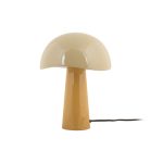 design moderne de lampe Grato