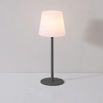lampe de table Luminor design contemporain