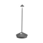 lampe de table moderne pour salon