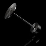 lampe de table moderne sans fil