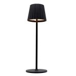 lampe de table Relo Tap-Light