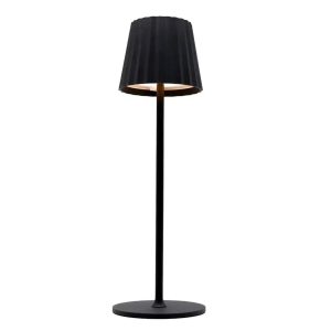 lampe de table Relo Tap-Light
