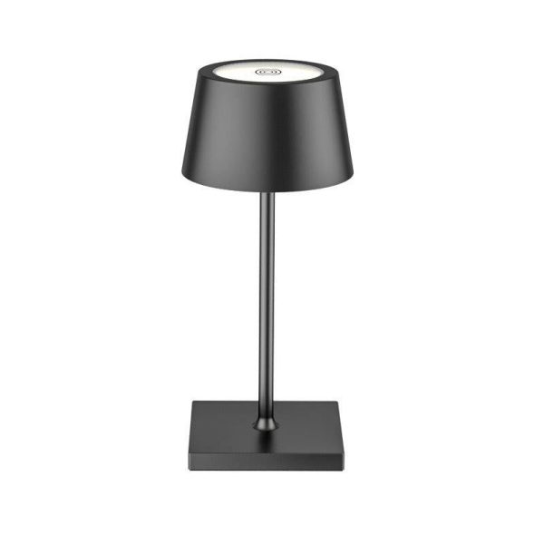 lampe de table sans fil