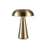 lampe de table sans fil Giro pour extérieur