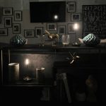 lampe de table tendance Kandil