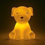 lampe décorative animaux