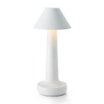 lampe décorative Bella