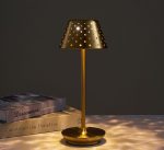lampe décorative rechargeable