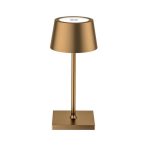 lampe décorative sans fil
