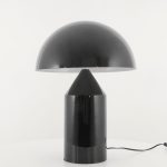 lampe design Aria pour bureau