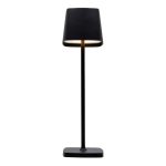 lampe design Elo Tap-Light