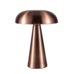 lampe design Giro au style contemporain