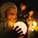 lampe design lune