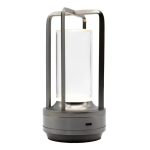 lampe design minimaliste Tap-Light