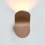 lampe design pour intérieur moderne