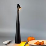 lampe design Stem LED multifonction