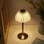 lampe dimmable CrystaLux