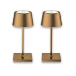 lampe élégante sans fil