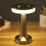 lampe élégante sans fil Giro