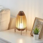 lampe enfant fusée