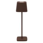 lampe Flexilamp avec bras articulé