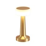 lampe Halo sans fil design moderne