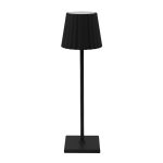 lampe LED design contemporain LuminaTouch